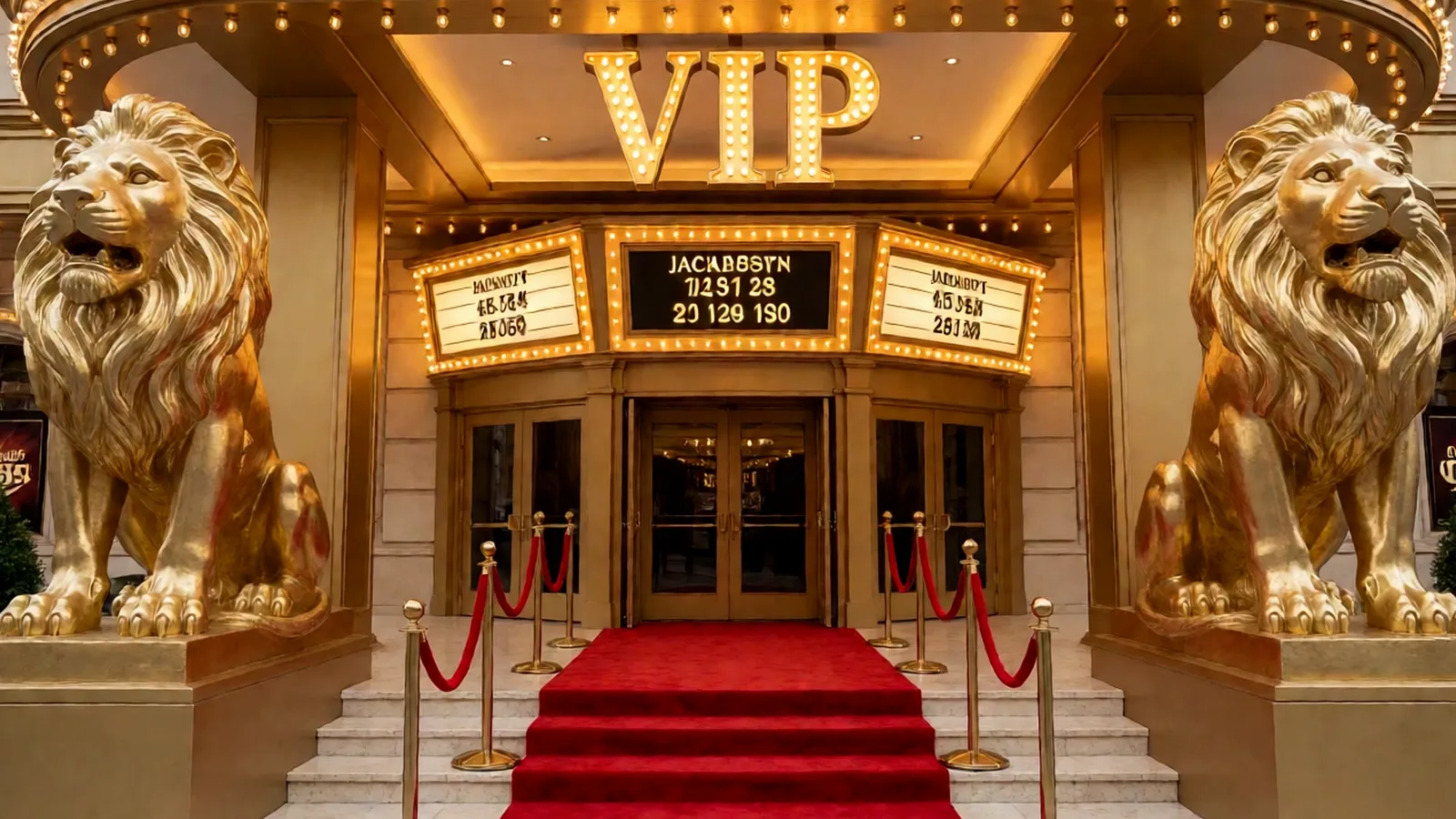 55ww 55 ww casino VIP lounge