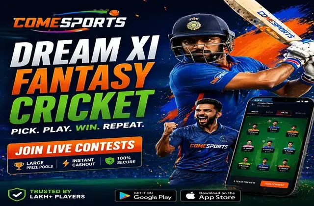 55ww (55 ww casino) fantasy cricket & matchday visual 1