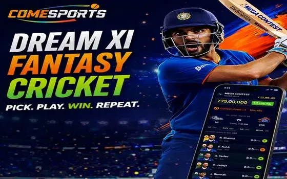 Hyderabad vs Delhi on 55ww