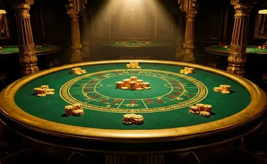 Teen Patti VIP